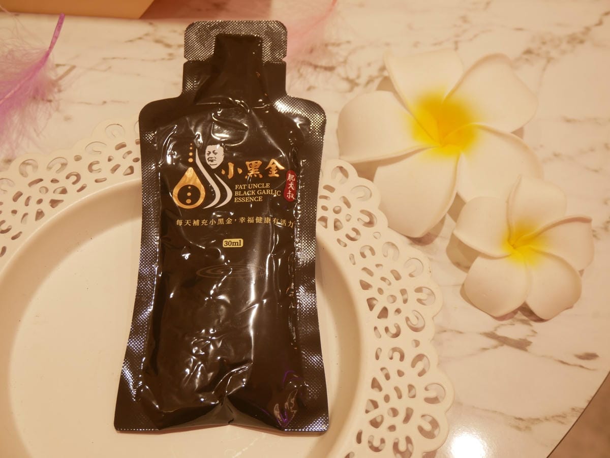 P1770394_副本.jpg P1770394_副本.jpg