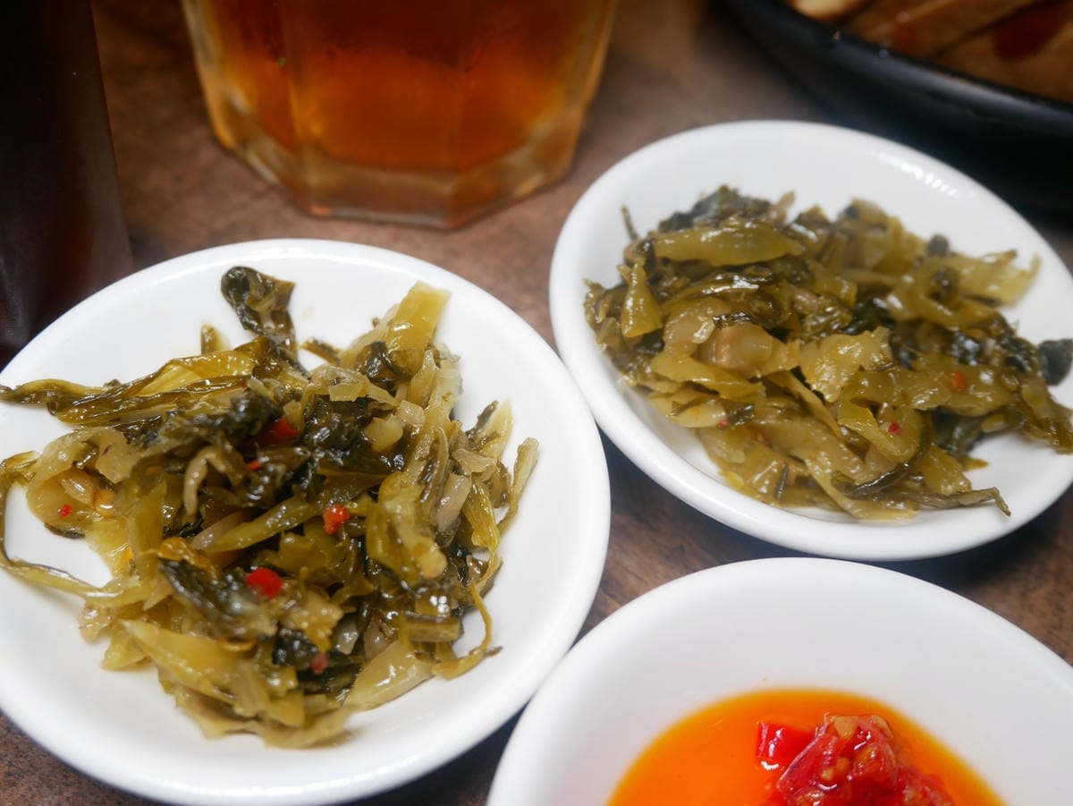 P1770297_副本.jpg P1770297_副本.jpg