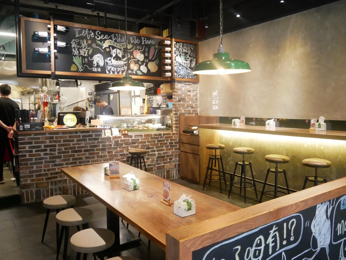 P1770269_副本.jpg P1770269_副本.jpg