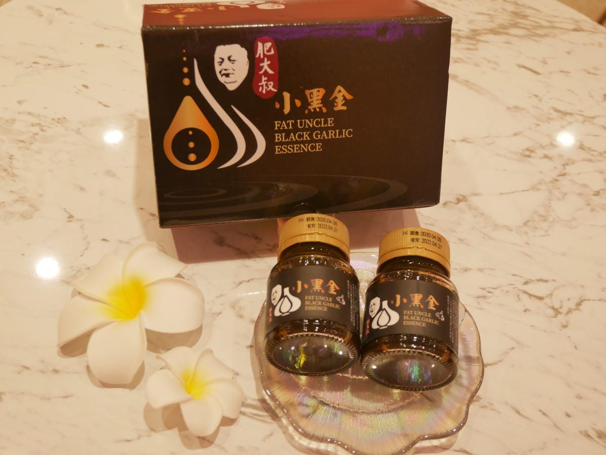 P1770396_副本.jpg P1770396_副本.jpg