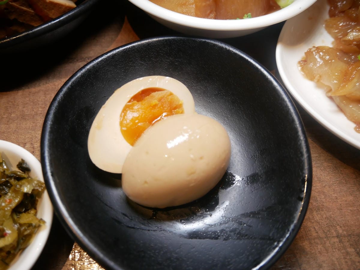 P1770322_副本.jpg P1770322_副本.jpg