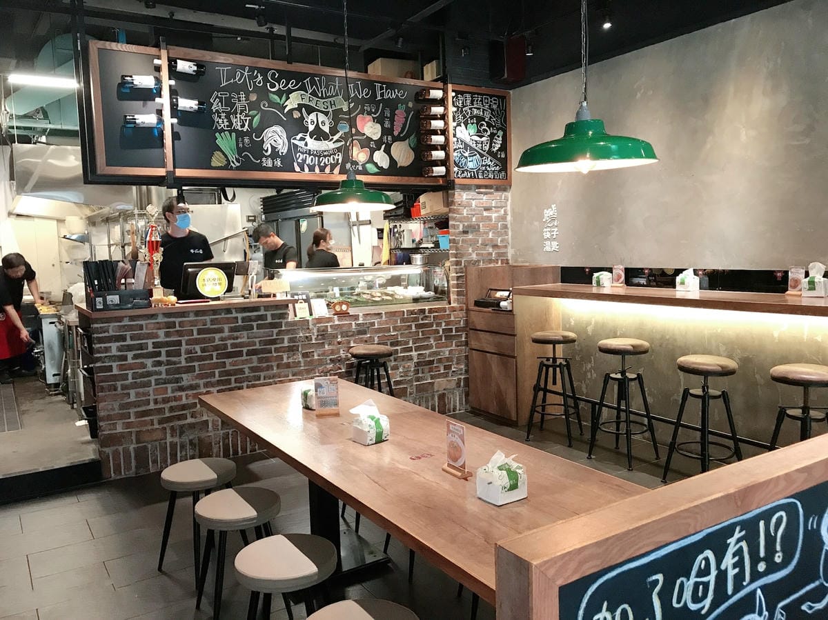 IMG_1976_副本.jpg IMG_1976_副本.jpg