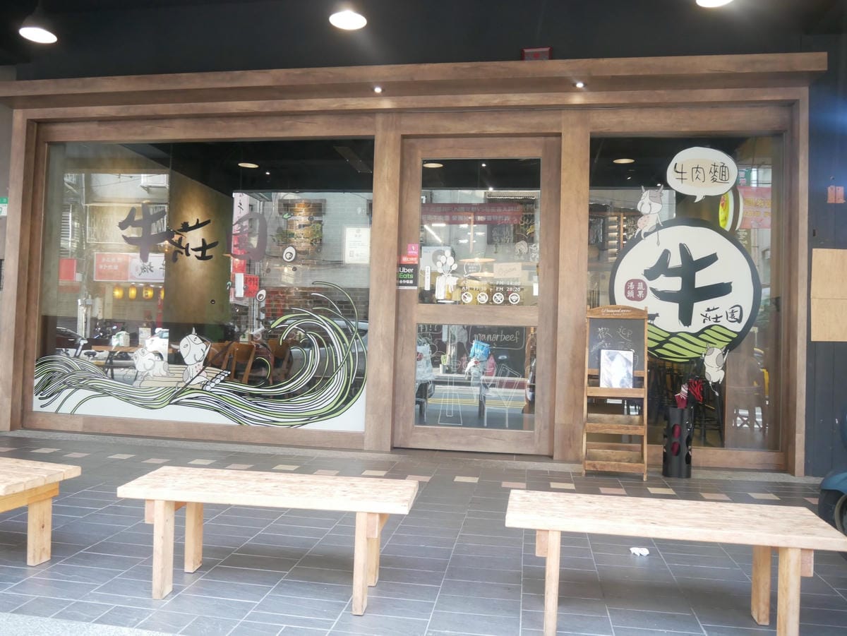 P1770260_副本.jpg P1770260_副本.jpg