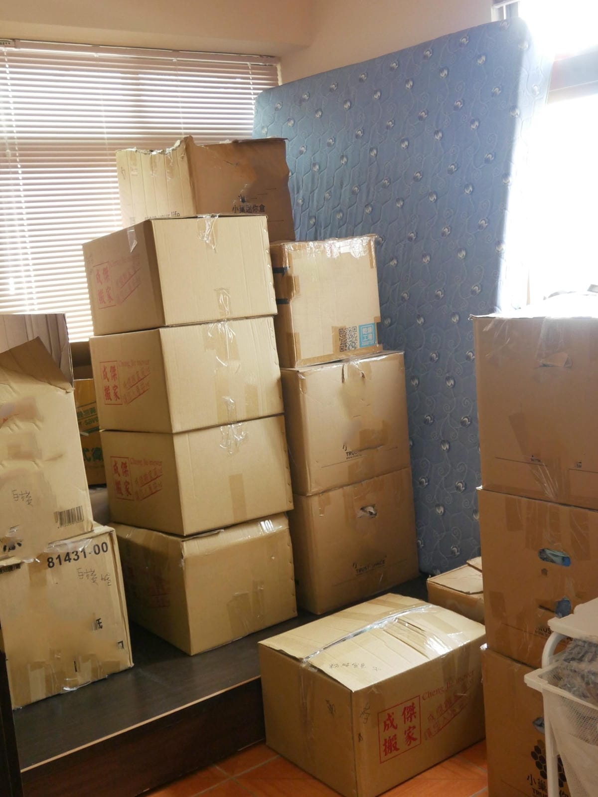 P1770505_副本.jpg P1770505_副本.jpg