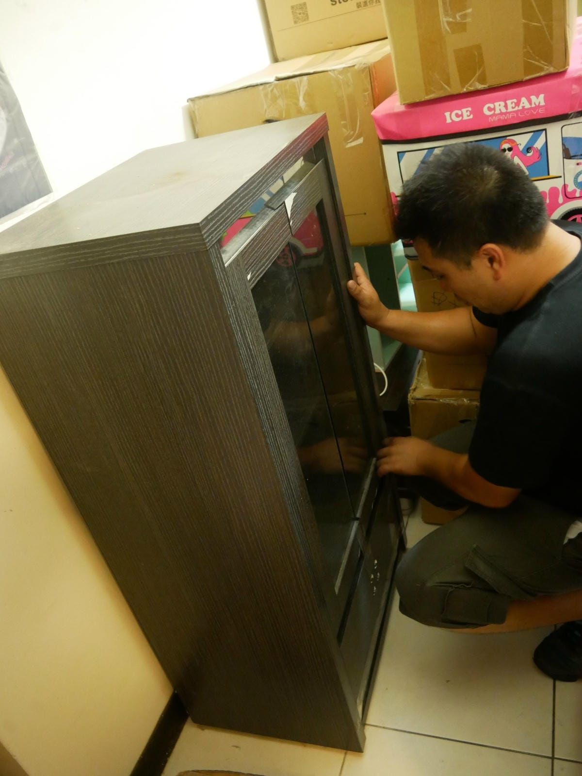 P1770455_副本.jpg P1770455_副本.jpg