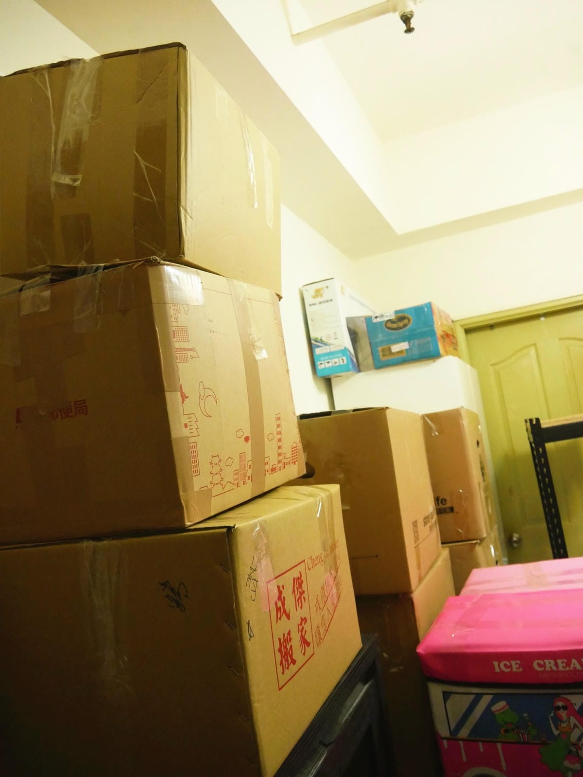 P1770449_副本.jpg P1770449_副本.jpg