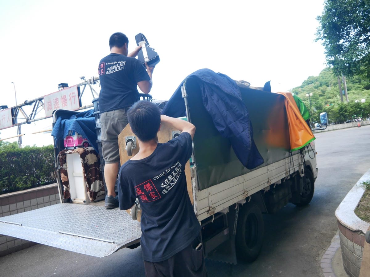 P1770496_副本.jpg P1770496_副本.jpg