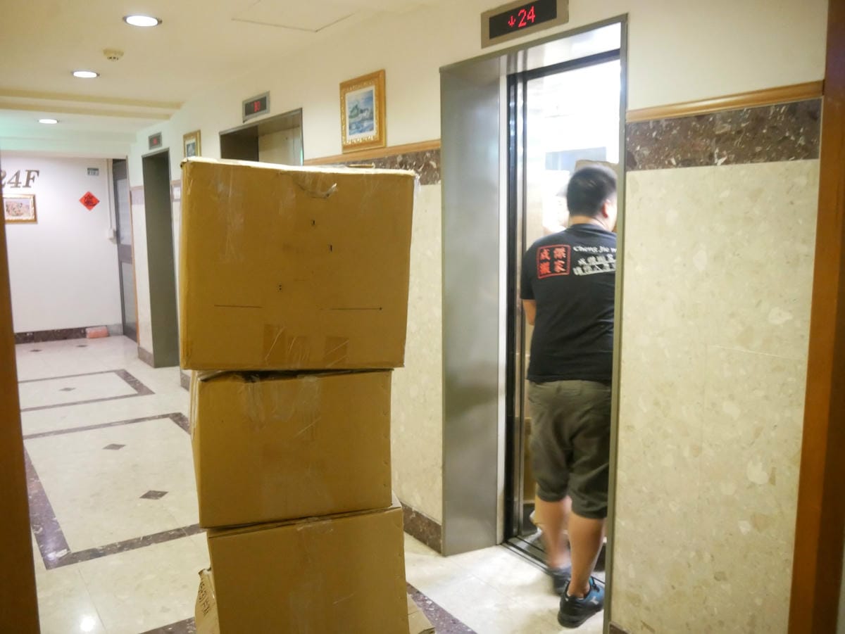 P1770440_副本.jpg P1770440_副本.jpg