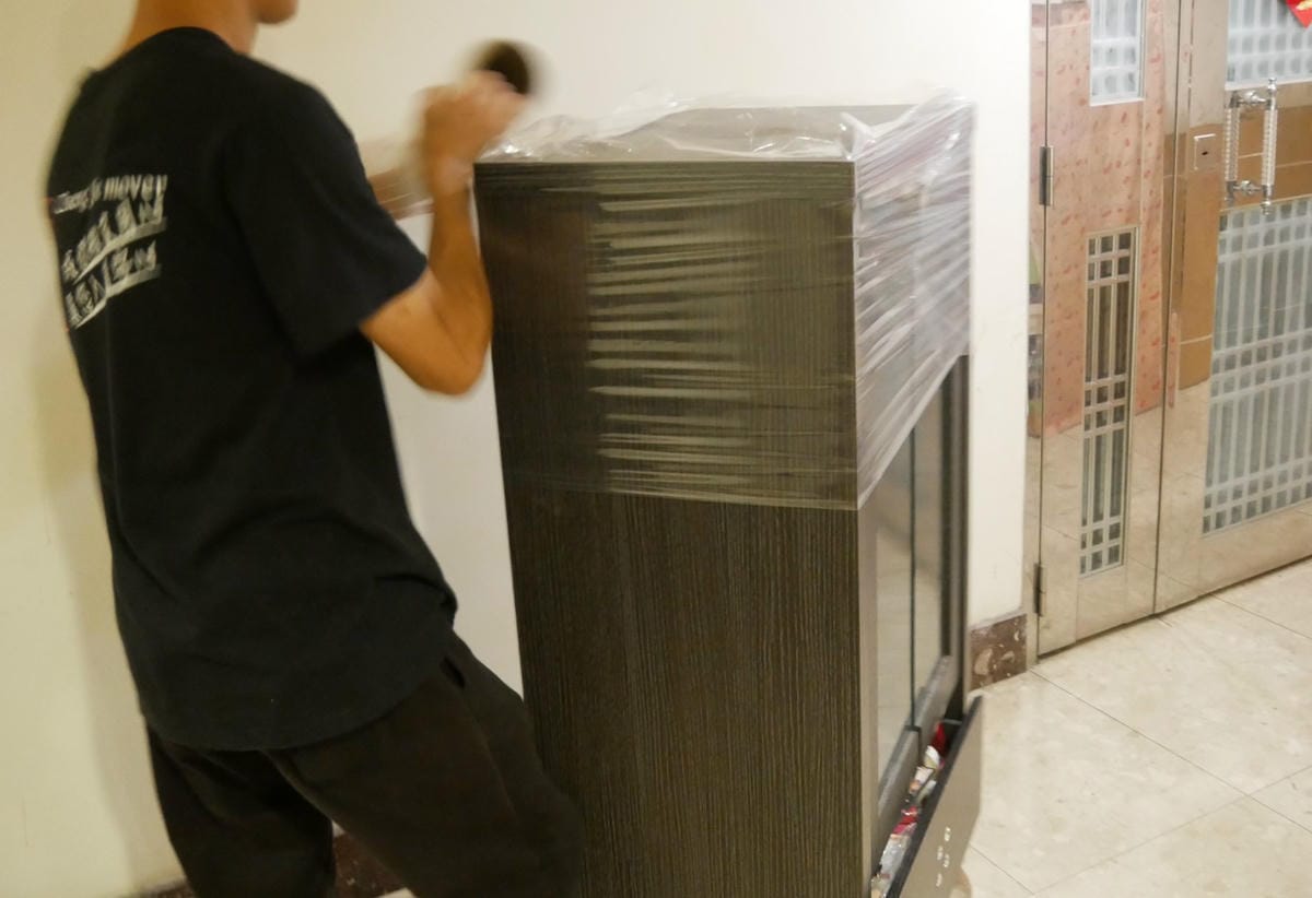 P1770462_副本.jpg P1770462_副本.jpg