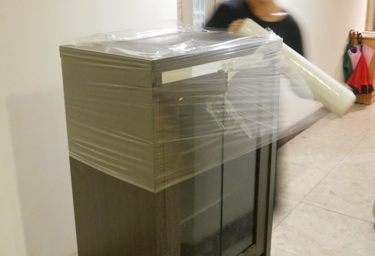 P1770461_副本.jpg P1770461_副本.jpg