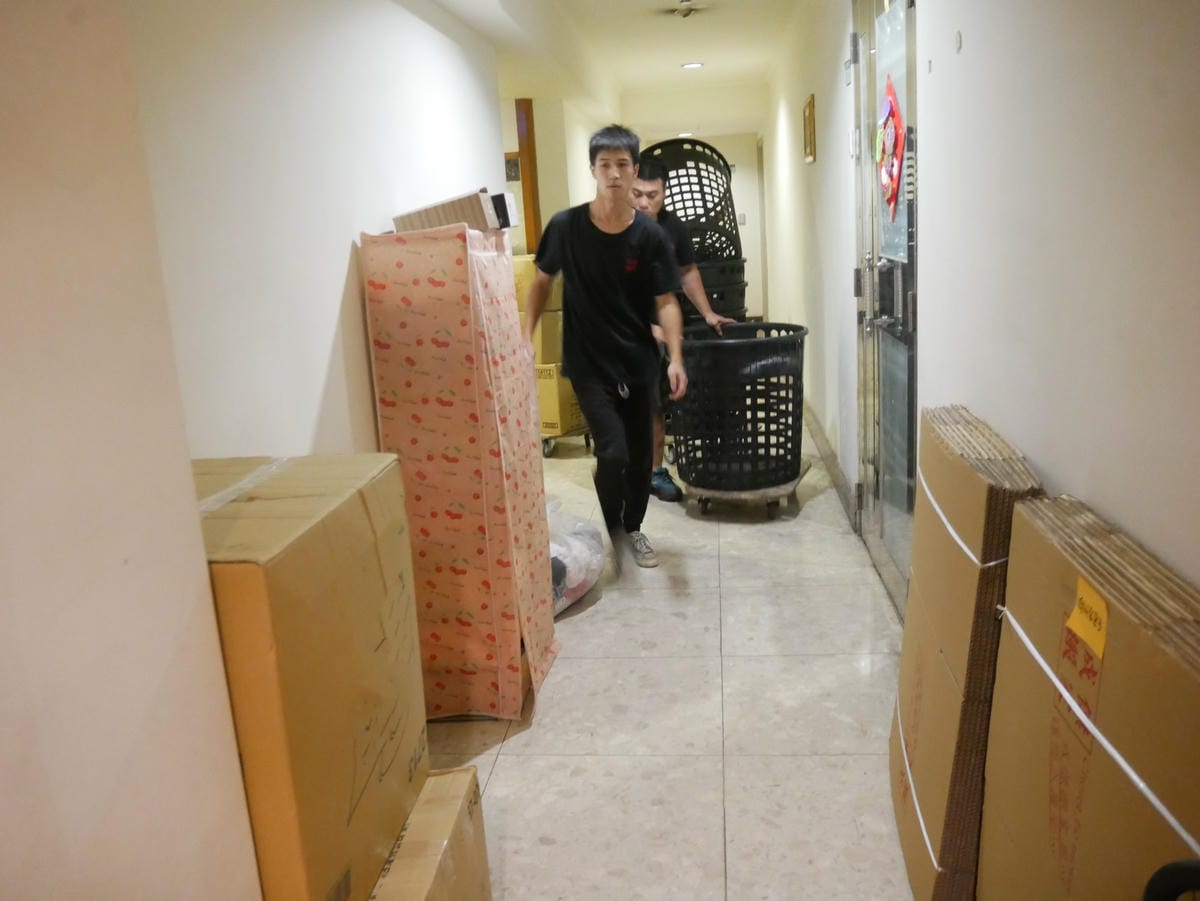 P1770435_副本.jpg P1770435_副本.jpg