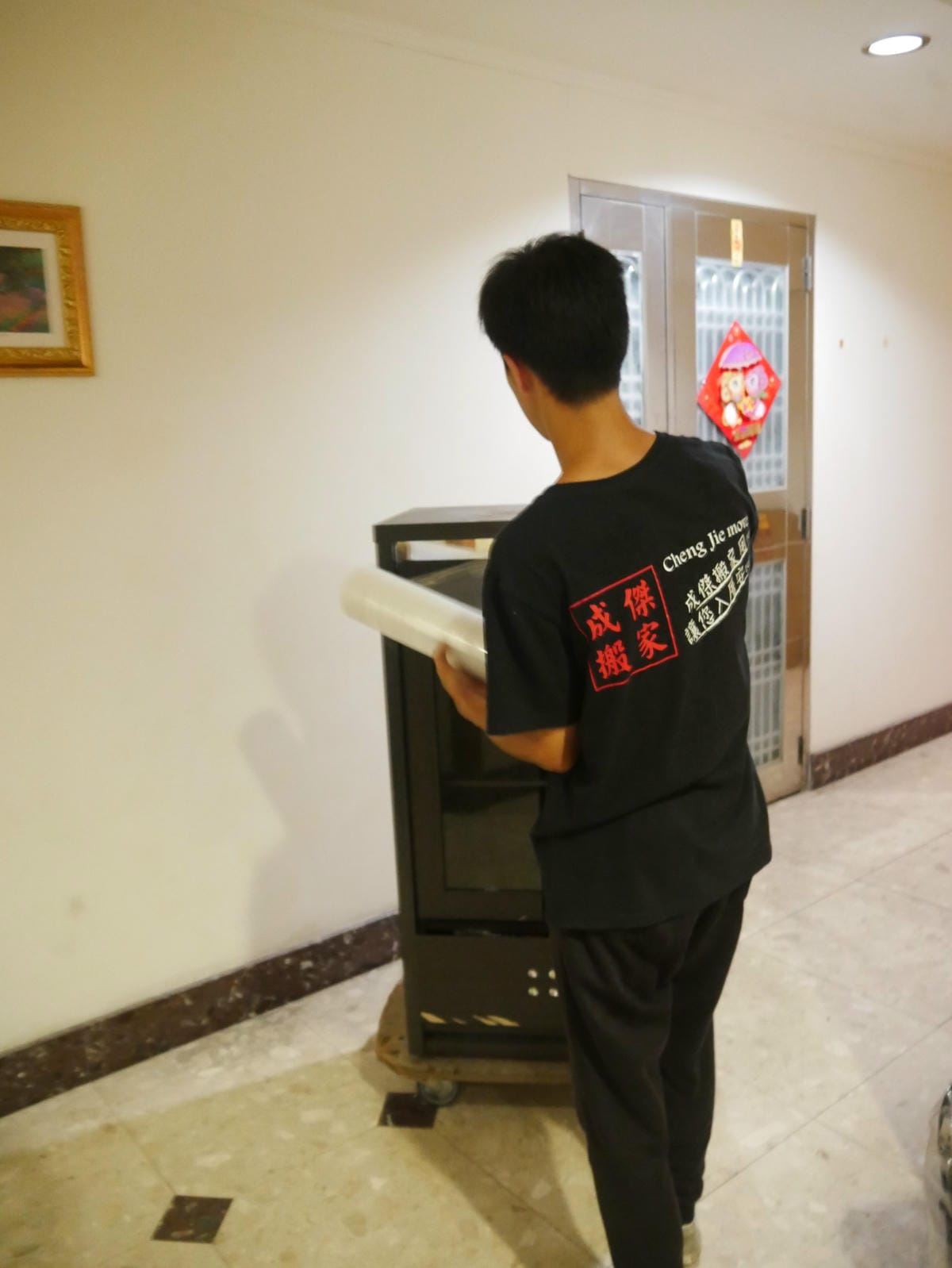 P1770459_副本.jpg P1770459_副本.jpg