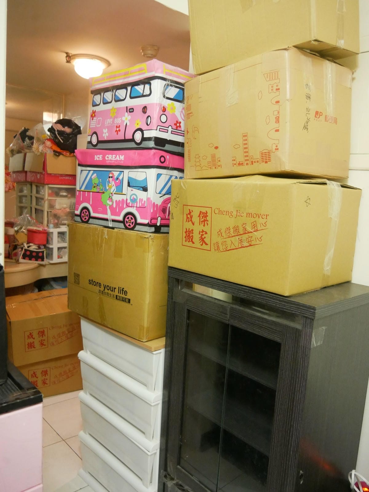 P1770423_副本.jpg P1770423_副本.jpg