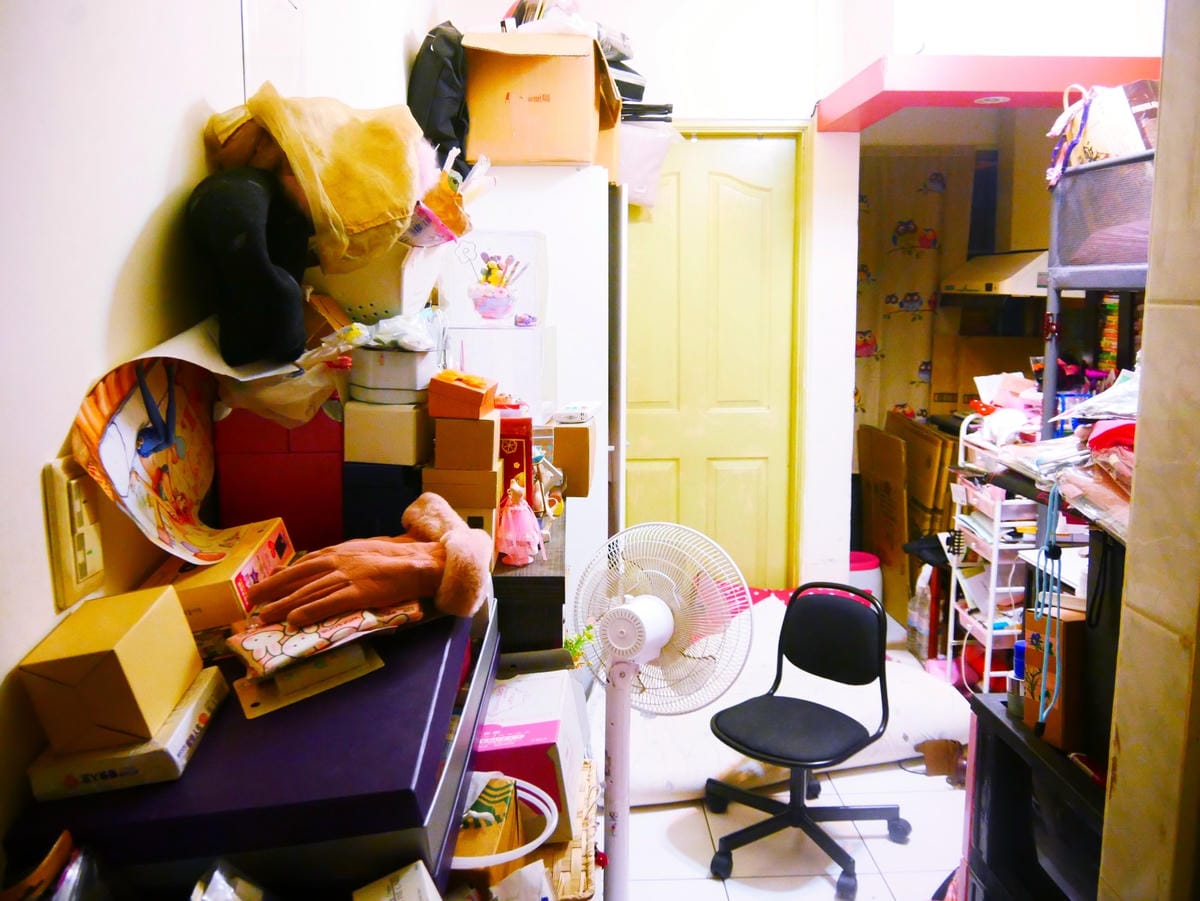 P1770252_副本.jpg P1770252_副本.jpg