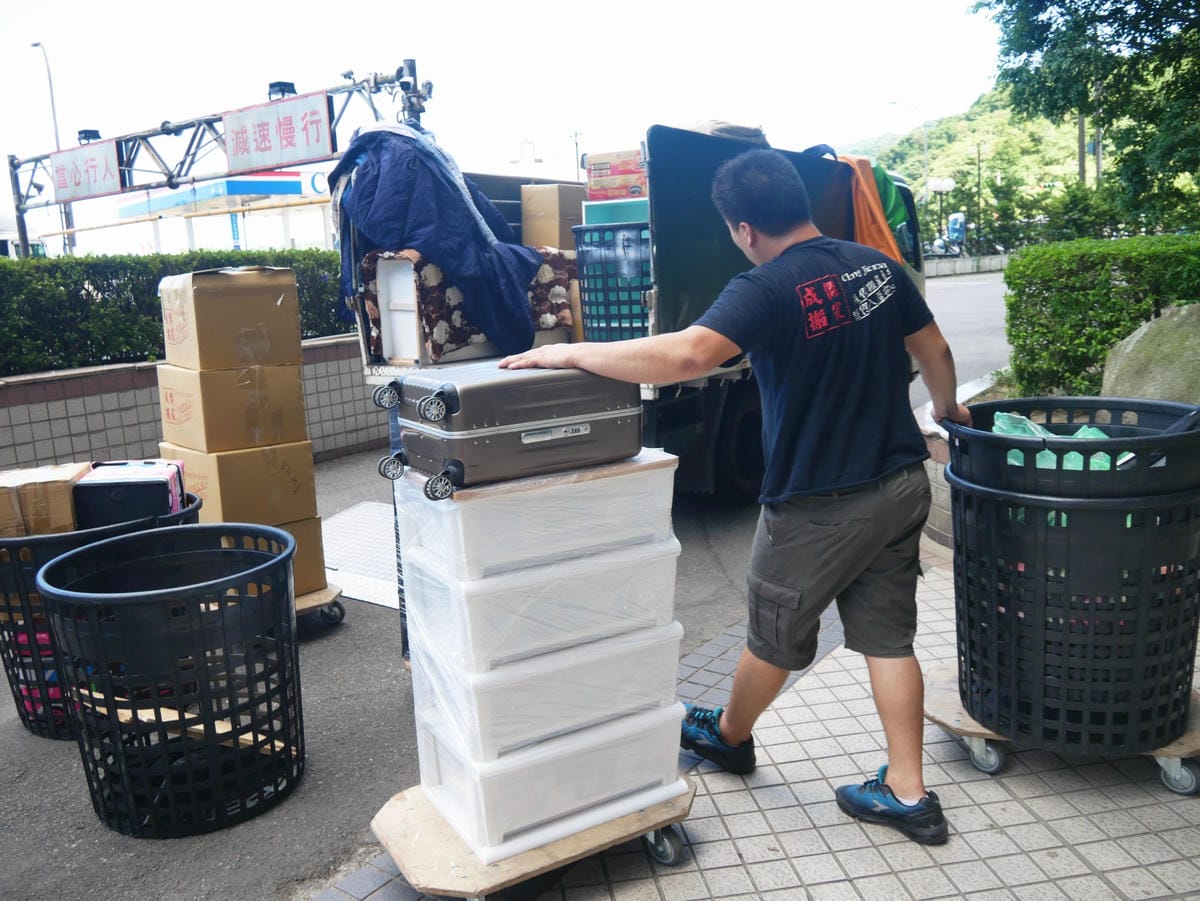 P1770488_副本.jpg P1770488_副本.jpg