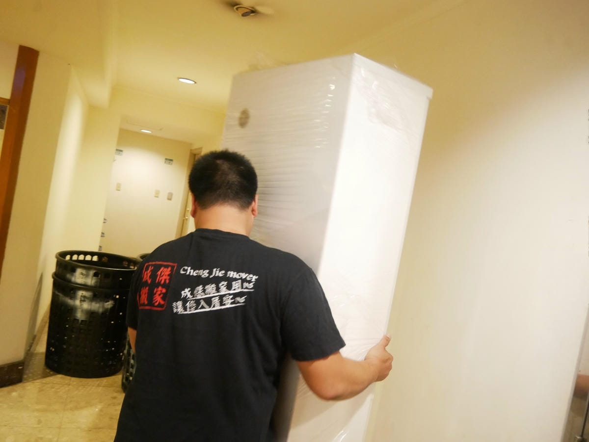 P1770444_副本.jpg P1770444_副本.jpg