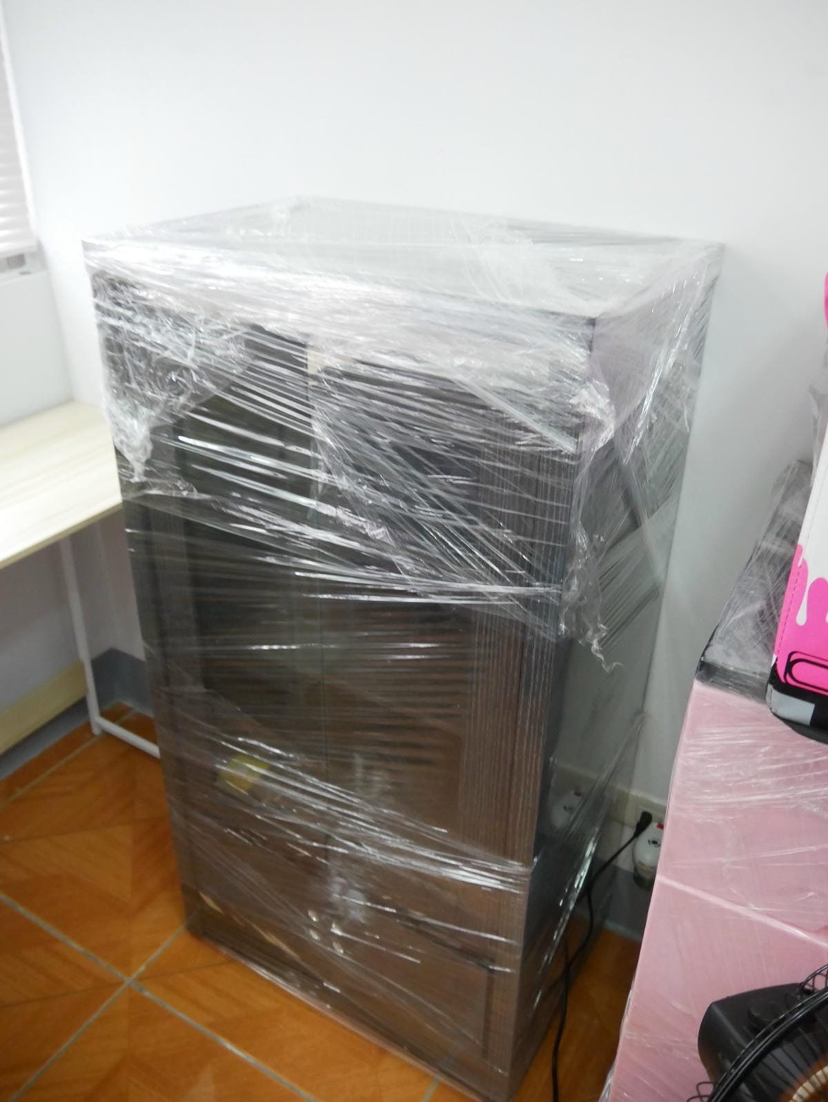 P1770501_副本.jpg P1770501_副本.jpg