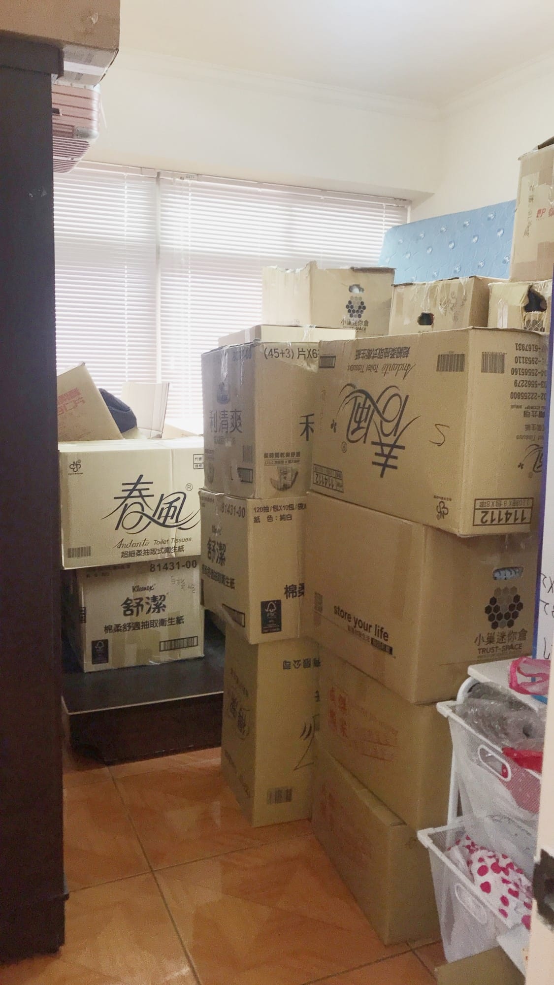 IMG_2062_副本.jpg IMG_2062_副本.jpg