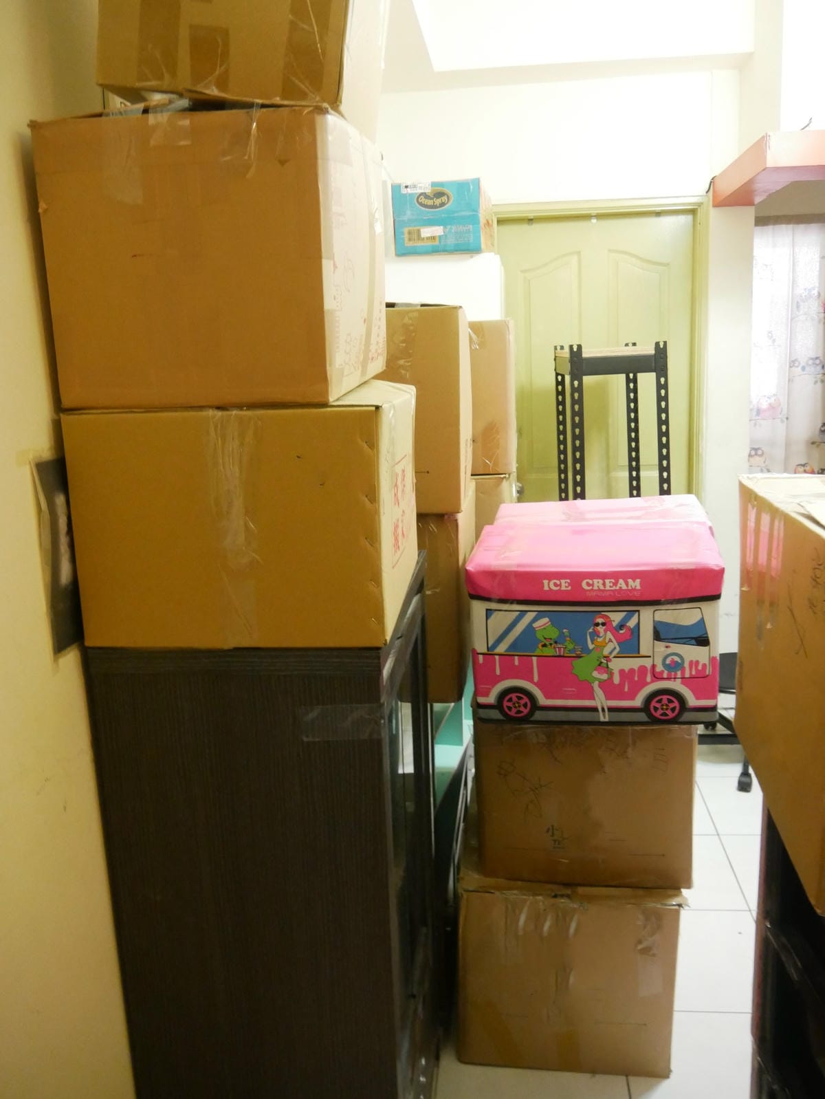 P1770446_副本.jpg P1770446_副本.jpg