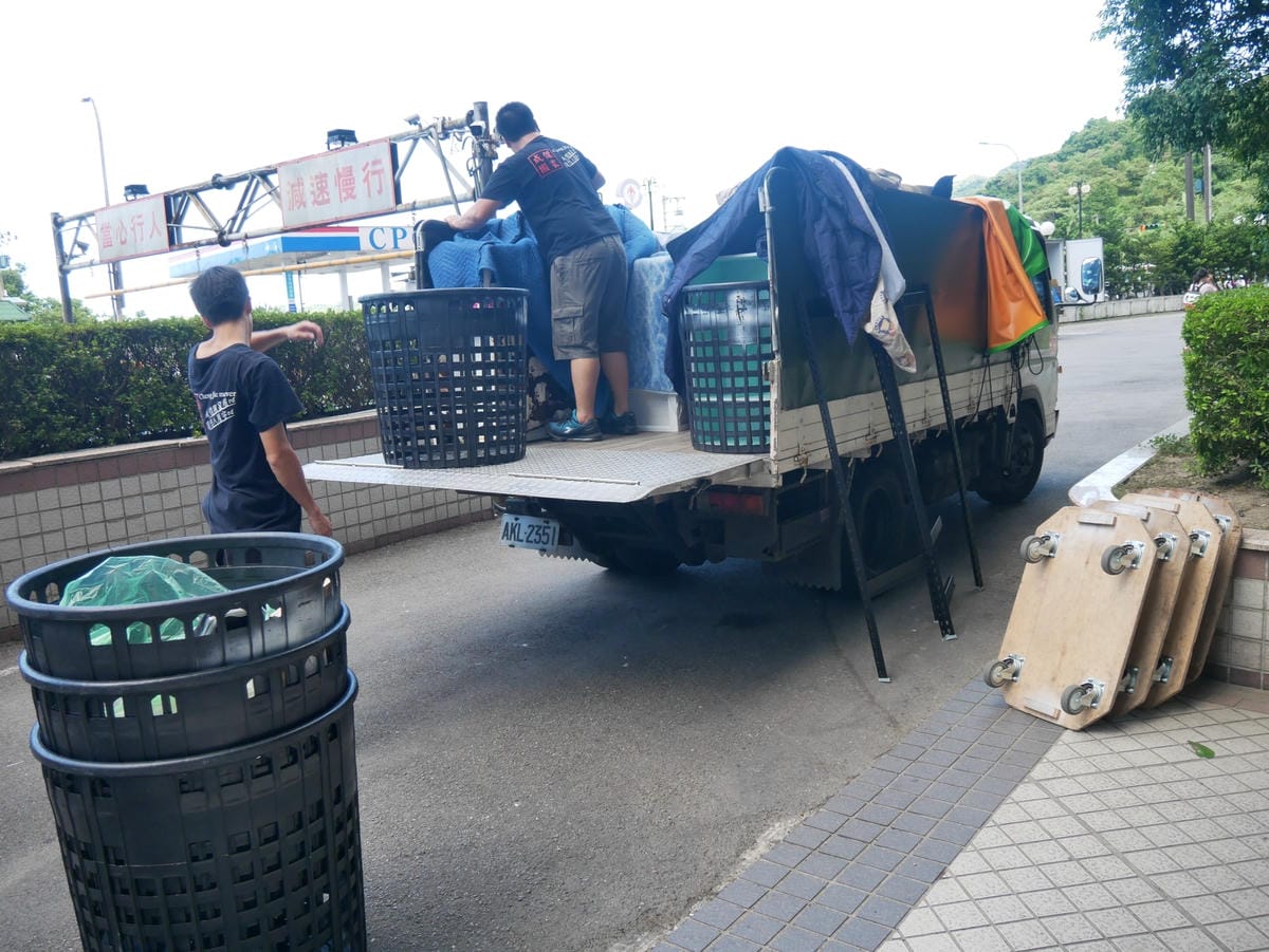 P1770493_副本.jpg P1770493_副本.jpg