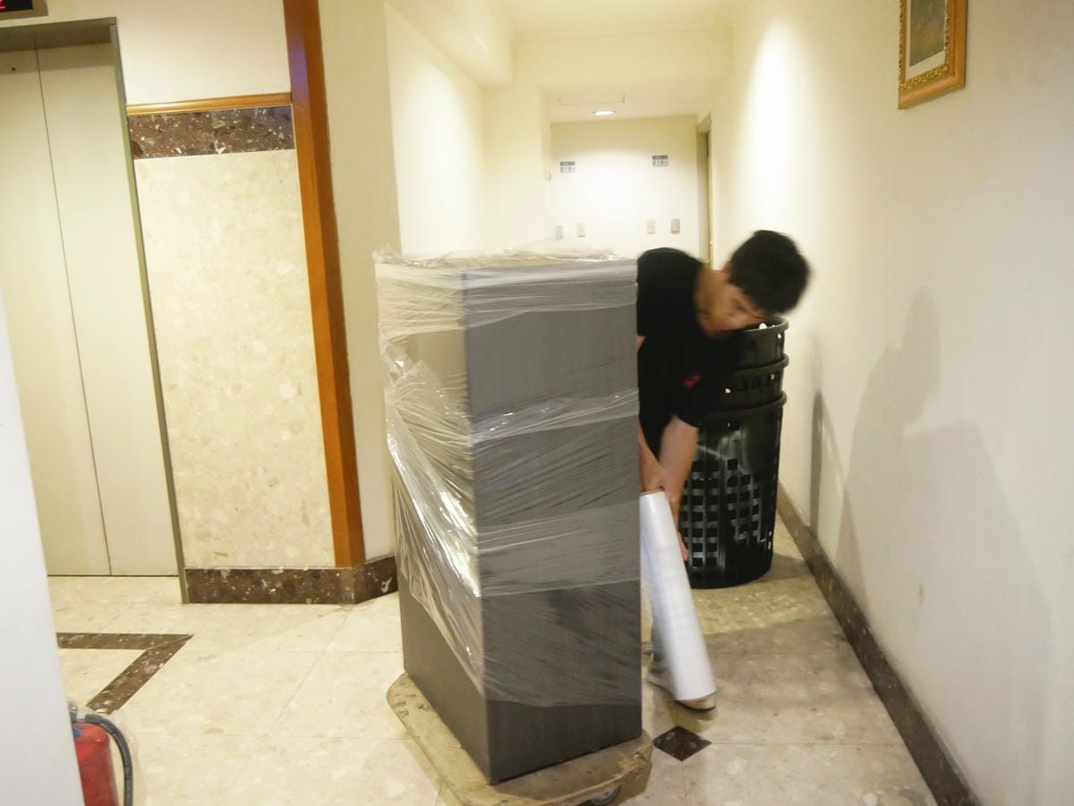 P1770464_副本.jpg P1770464_副本.jpg