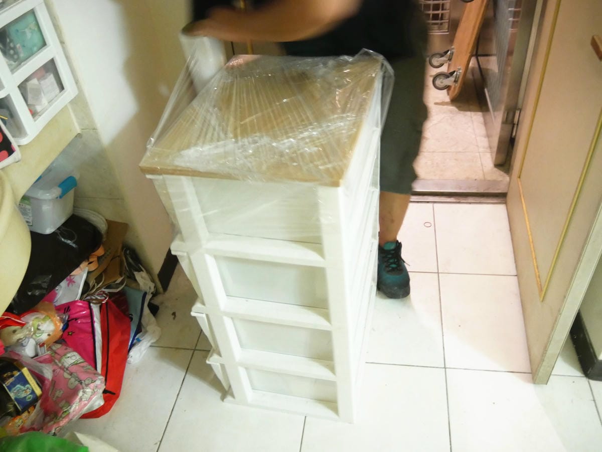 P1770479_副本.jpg P1770479_副本.jpg