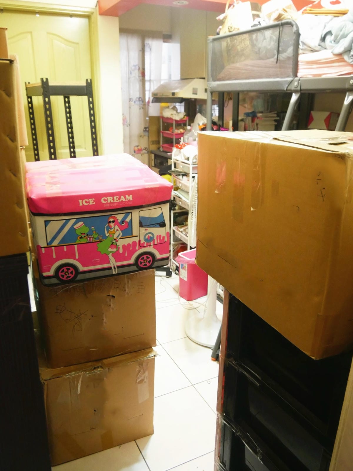 P1770448_副本.jpg P1770448_副本.jpg