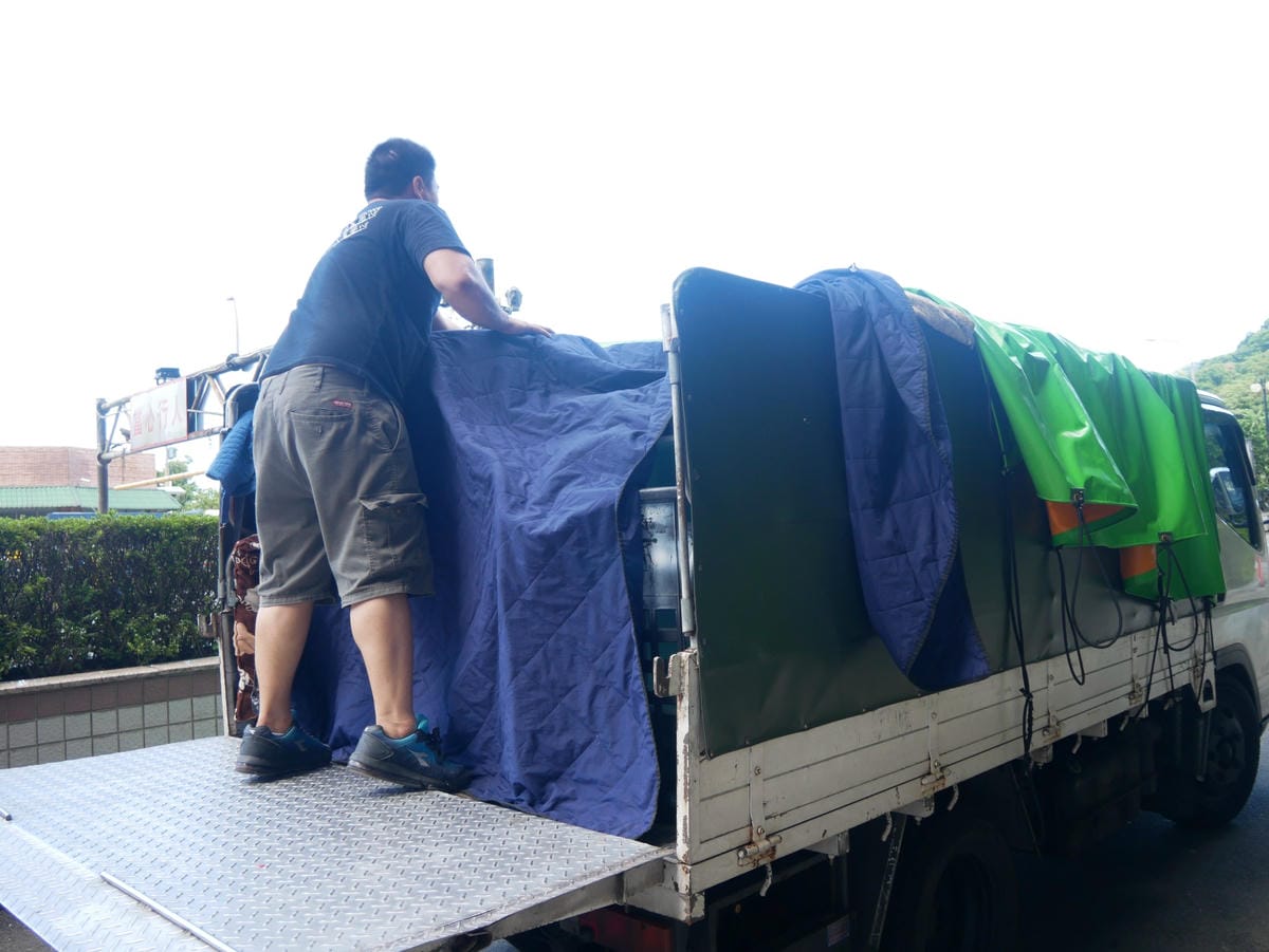 P1770497_副本.jpg P1770497_副本.jpg