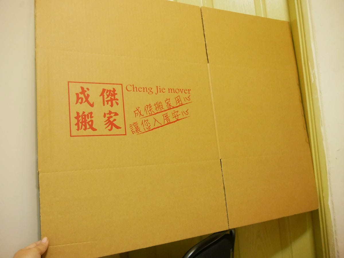 P1770422_副本.jpg P1770422_副本.jpg