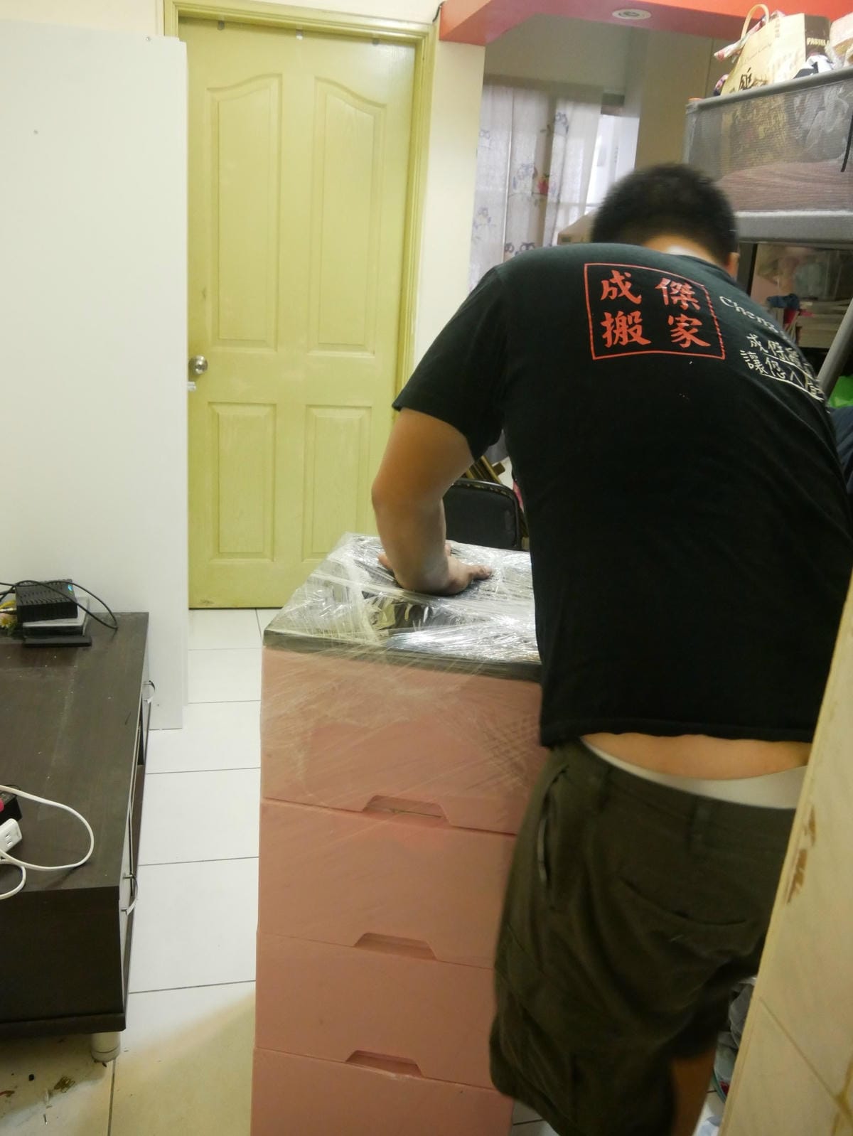 P1770475_副本.jpg P1770475_副本.jpg