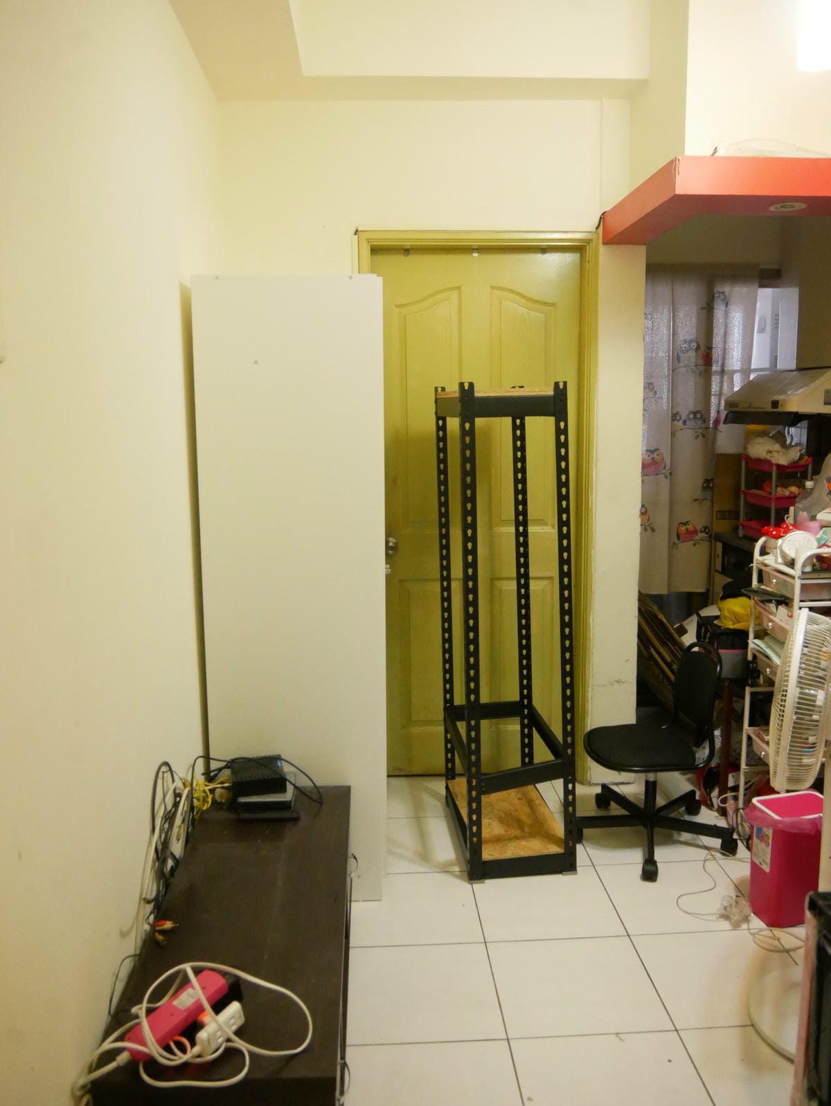 P1770473_副本.jpg P1770473_副本.jpg