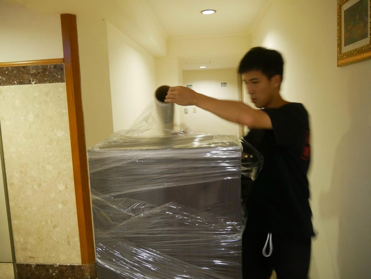 P1770468_副本.jpg P1770468_副本.jpg