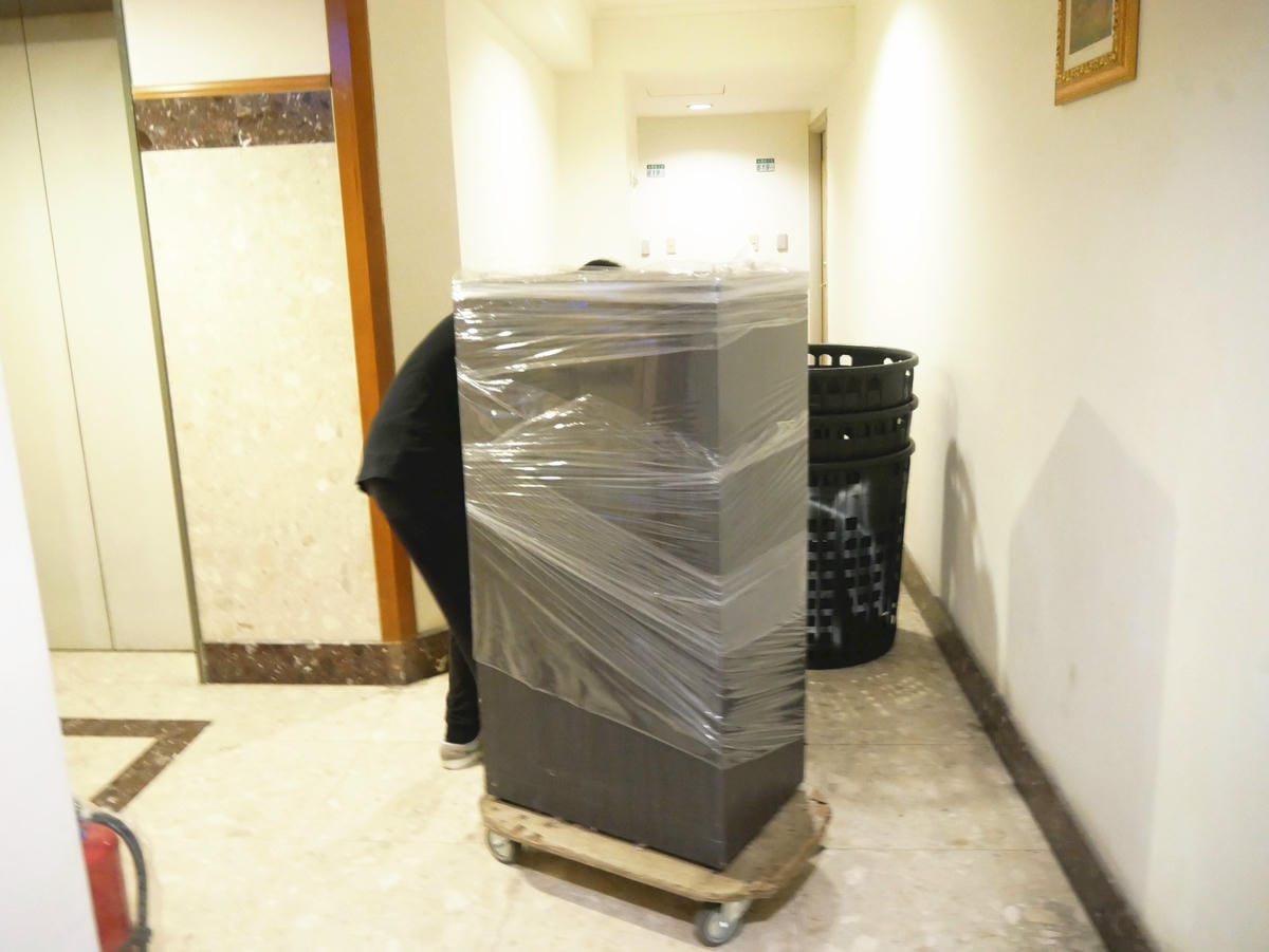 P1770465_副本.jpg P1770465_副本.jpg