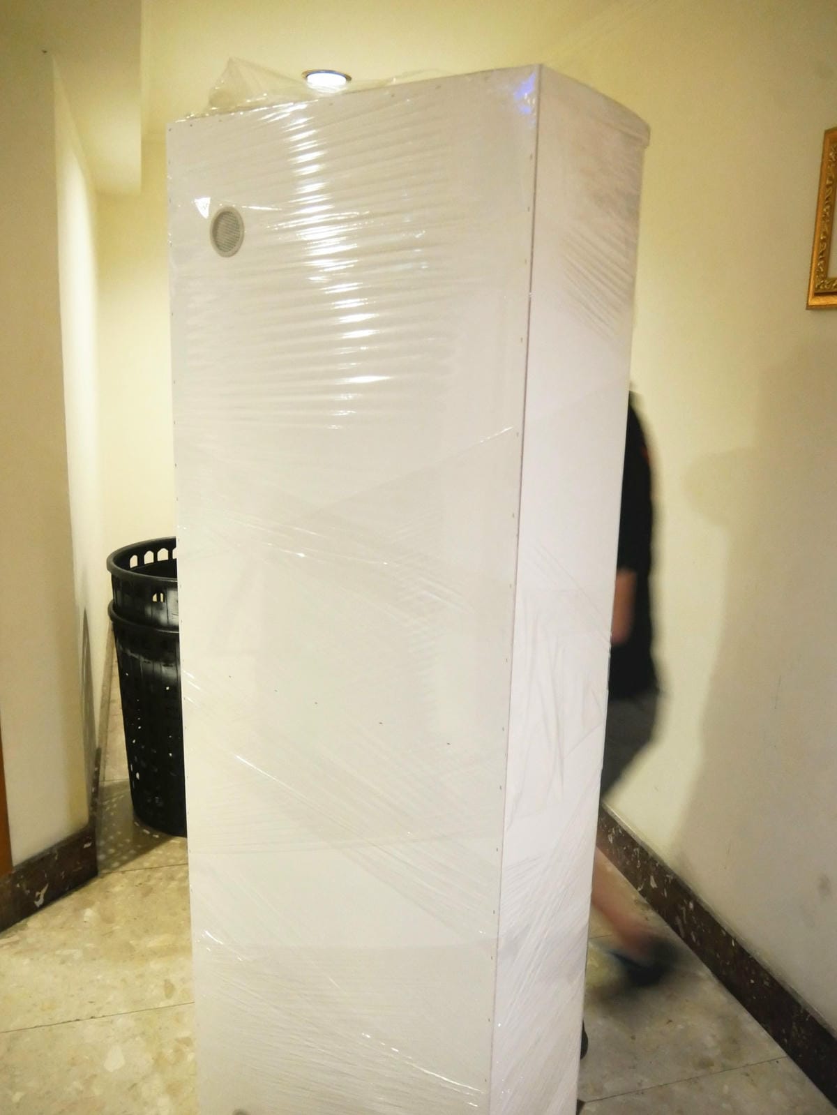 P1770442_副本.jpg P1770442_副本.jpg