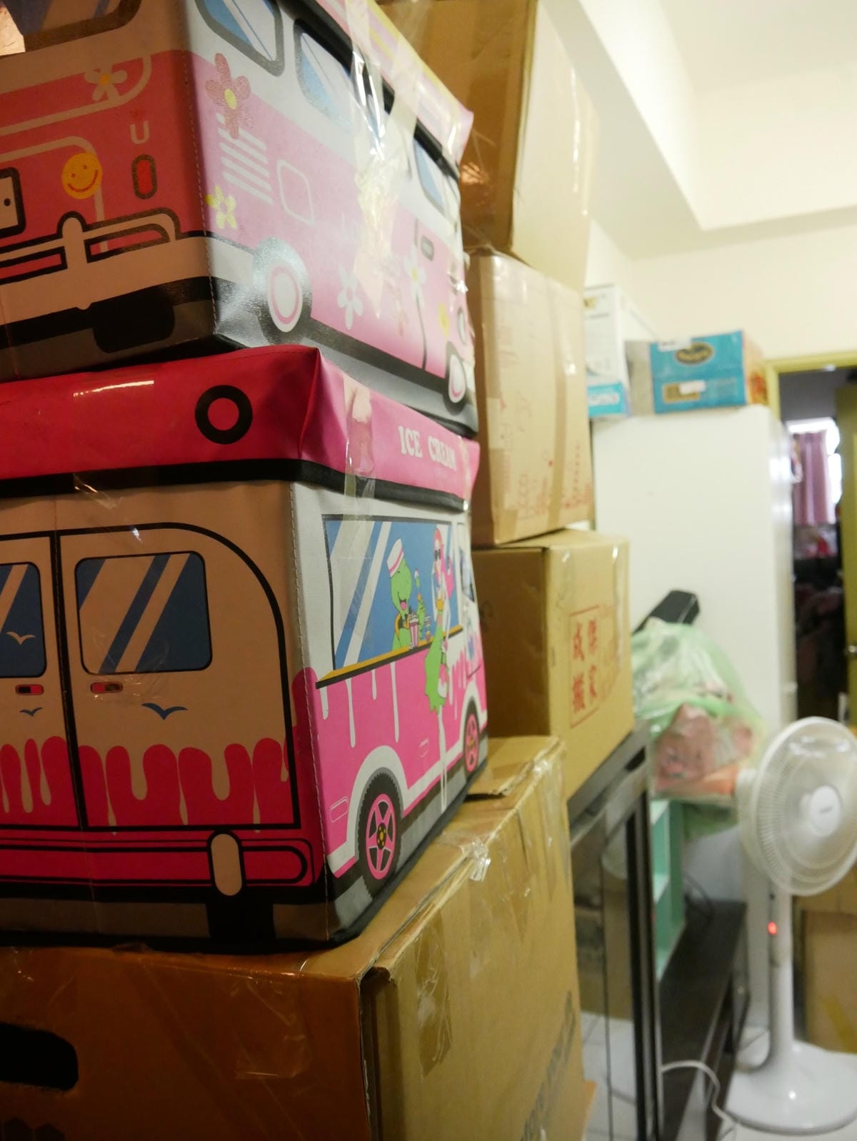 P1770428_副本.jpg P1770428_副本.jpg