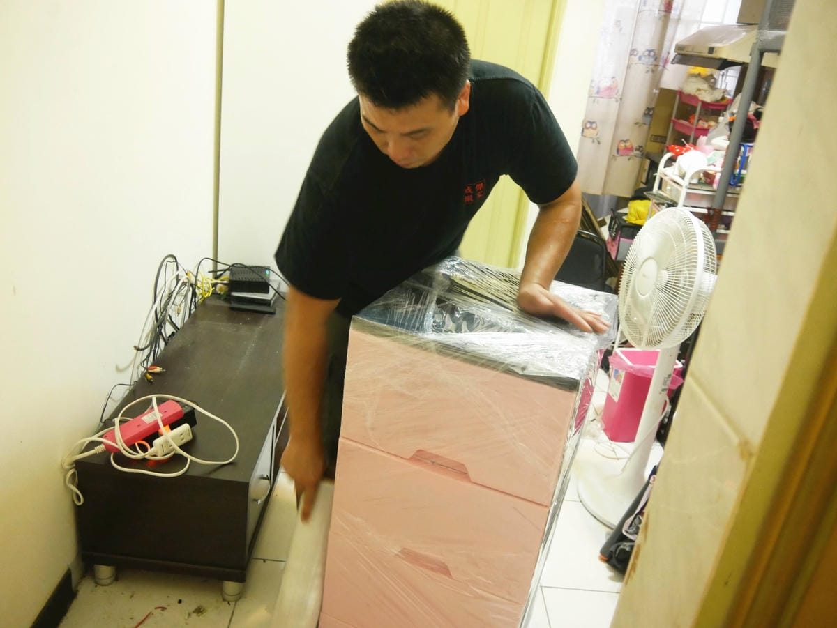 P1770477_副本.jpg P1770477_副本.jpg