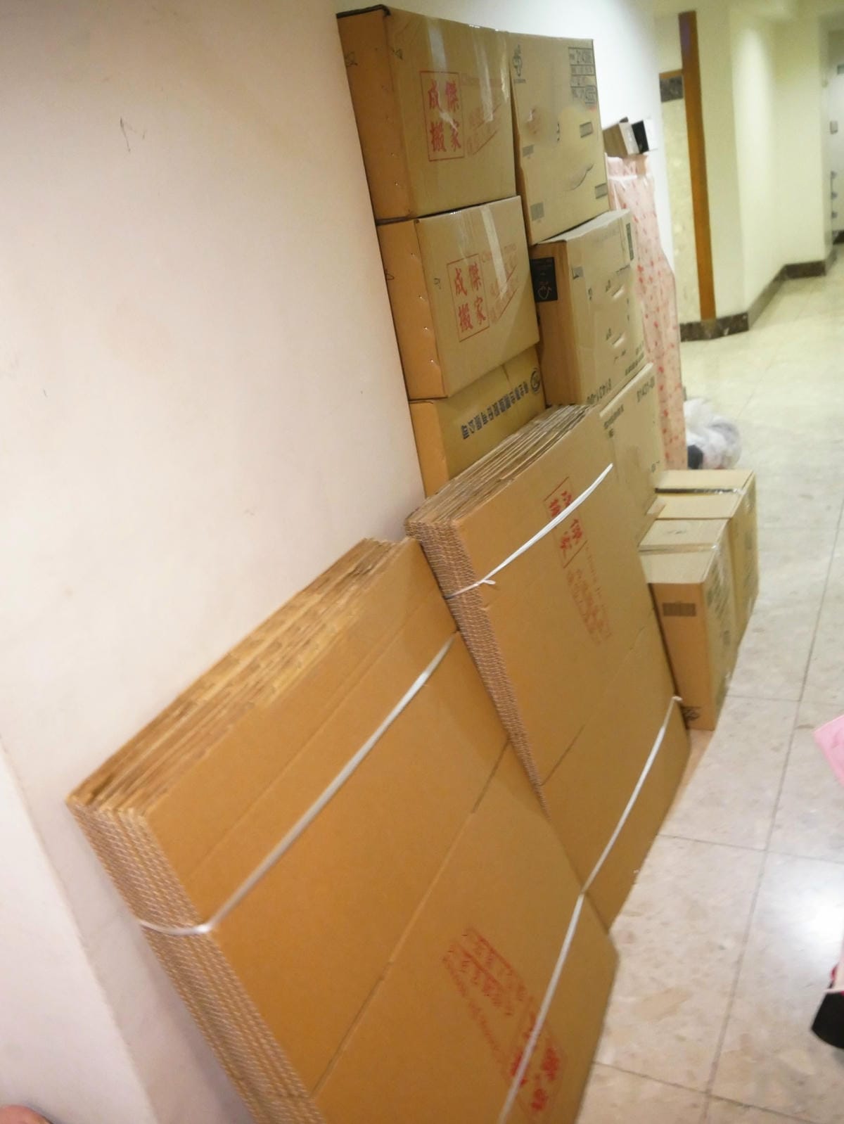 P1770430_副本.jpg P1770430_副本.jpg