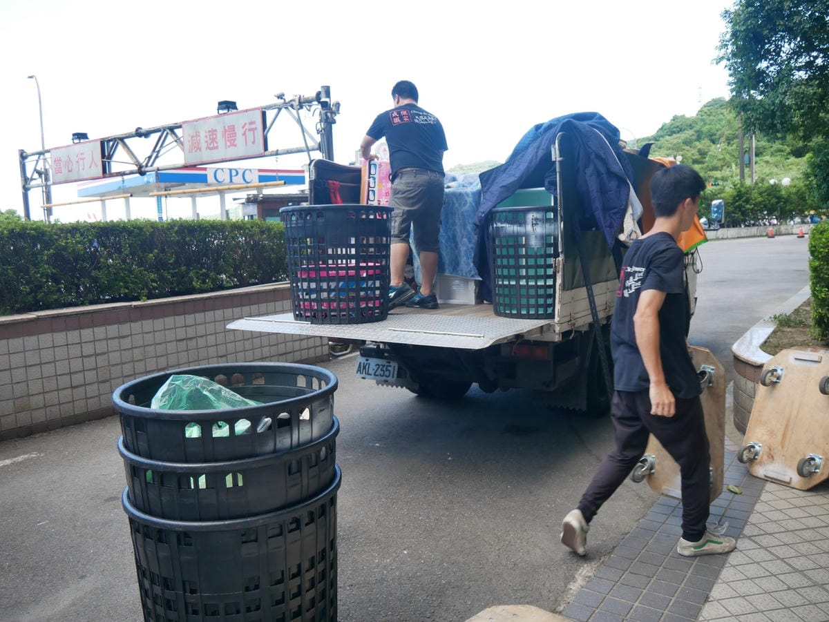 P1770491_副本.jpg P1770491_副本.jpg