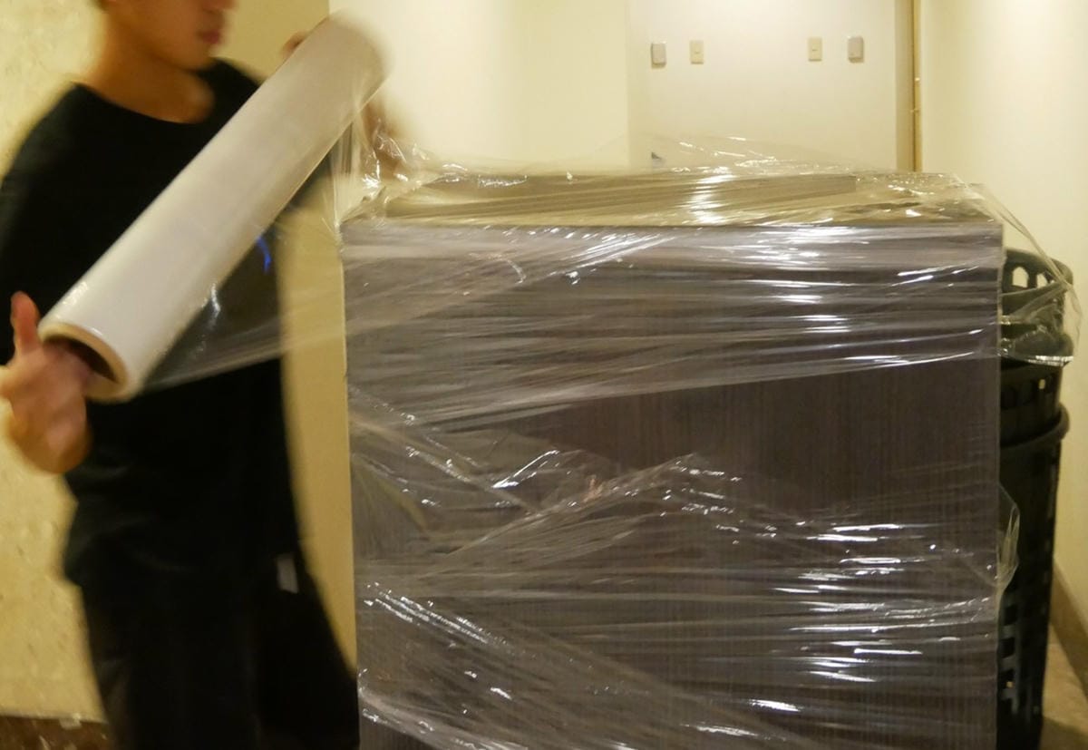 P1770467_副本.jpg P1770467_副本.jpg