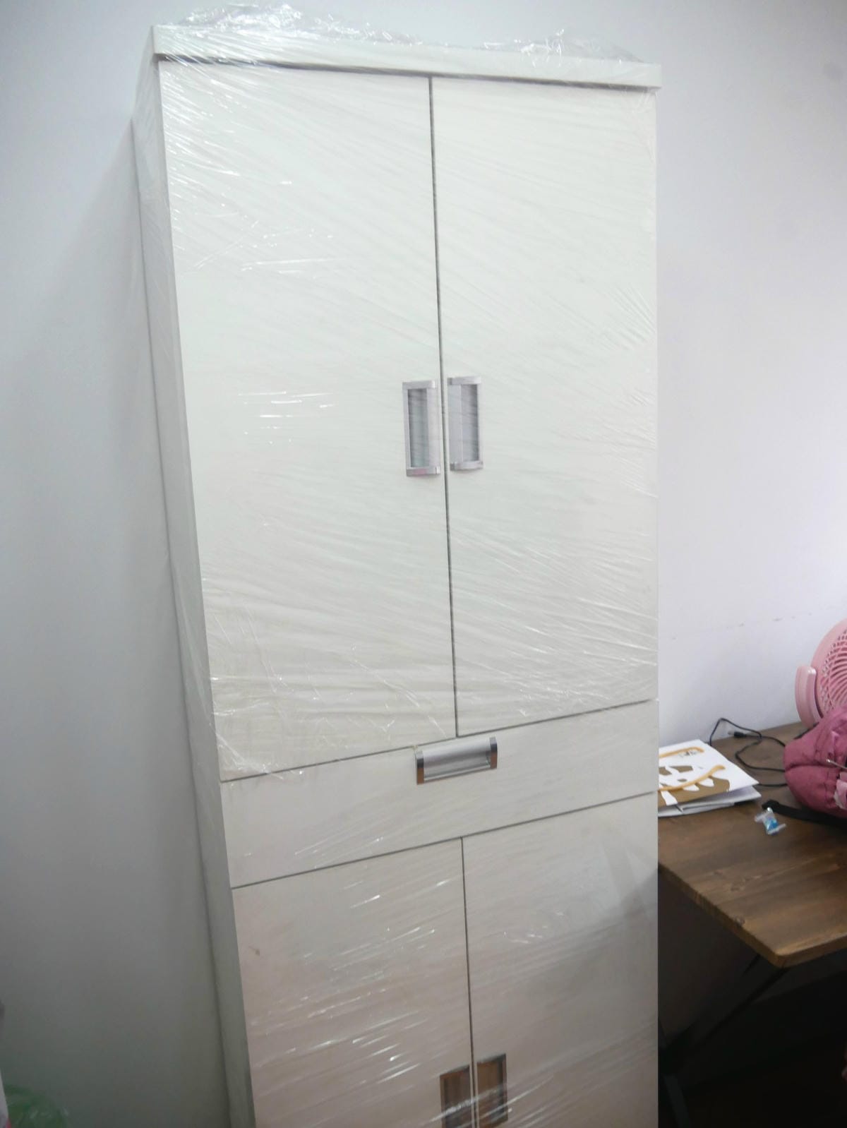 P1770500_副本.jpg P1770500_副本.jpg