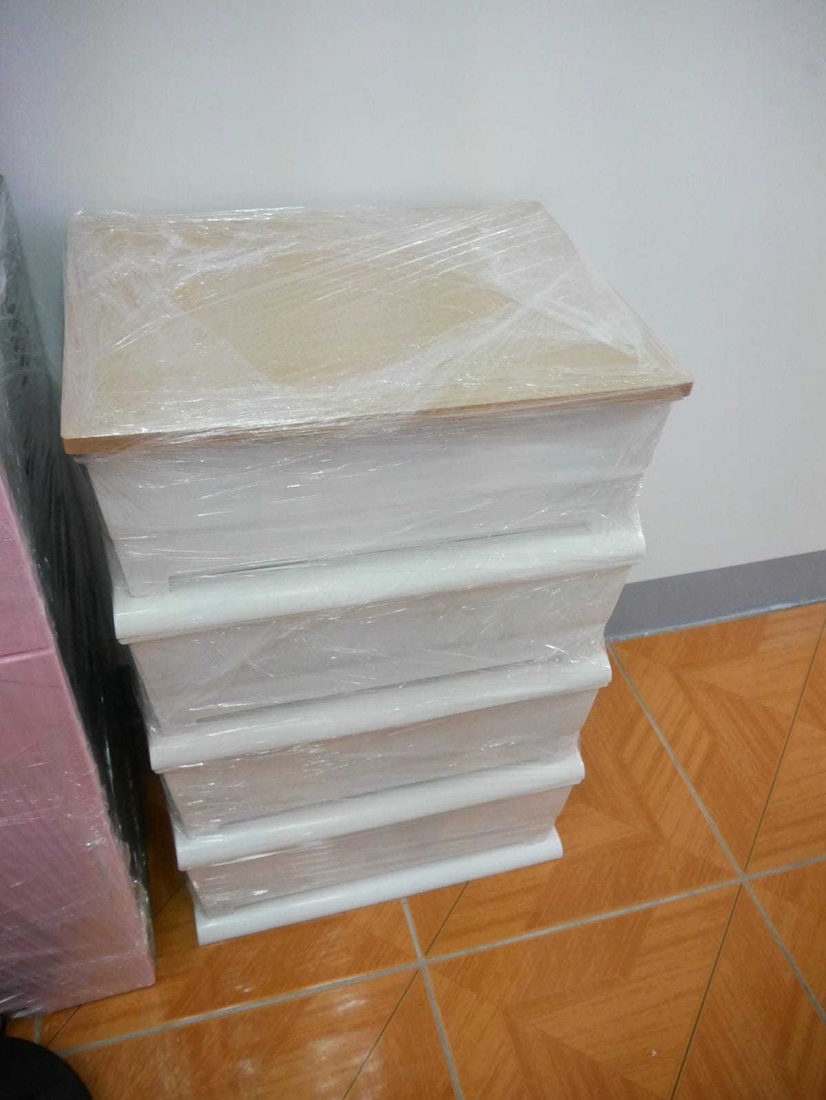 P1770502_副本.jpg P1770502_副本.jpg