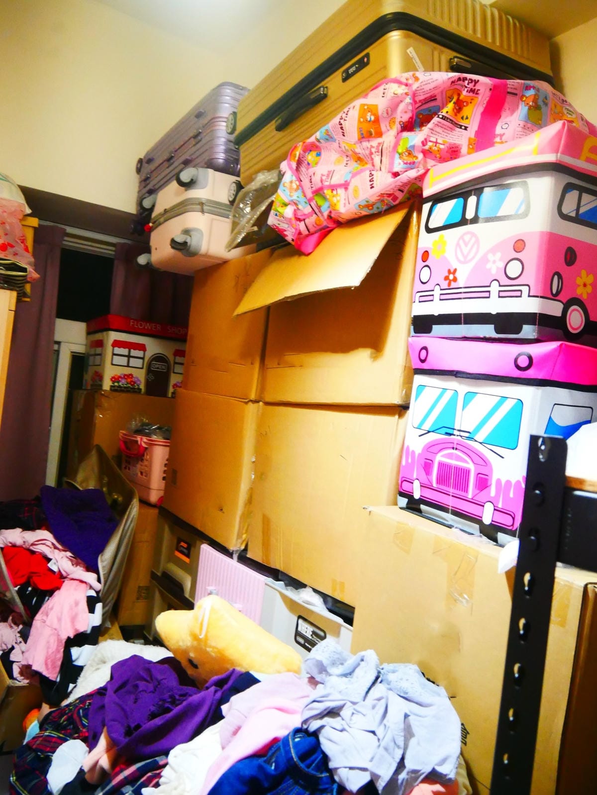 P1770255_副本.jpg P1770255_副本.jpg