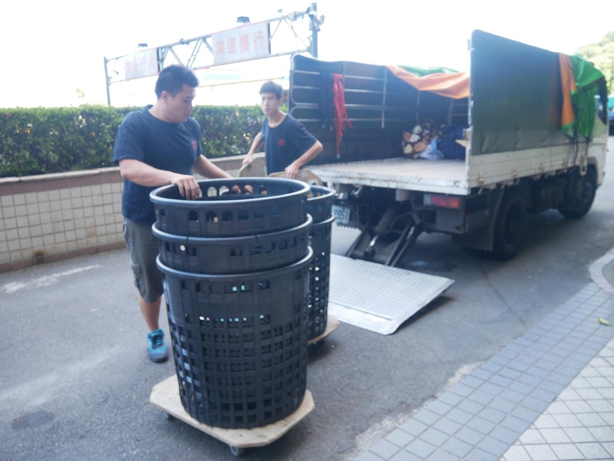 P1770434_副本.jpg P1770434_副本.jpg