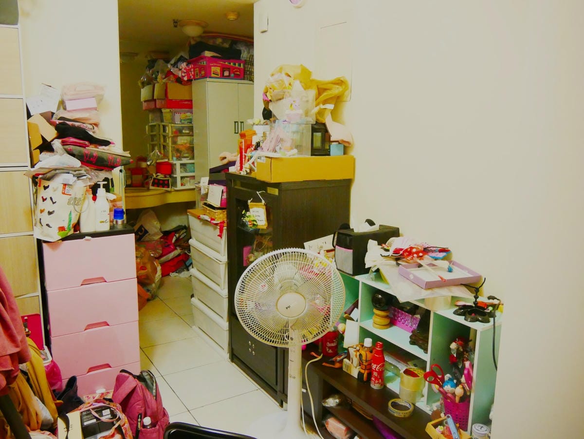 P1770253_副本.jpg P1770253_副本.jpg