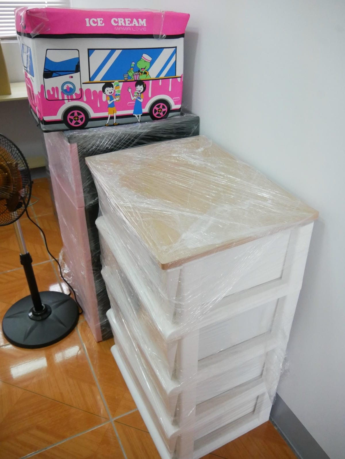 P1770503_副本.jpg P1770503_副本.jpg