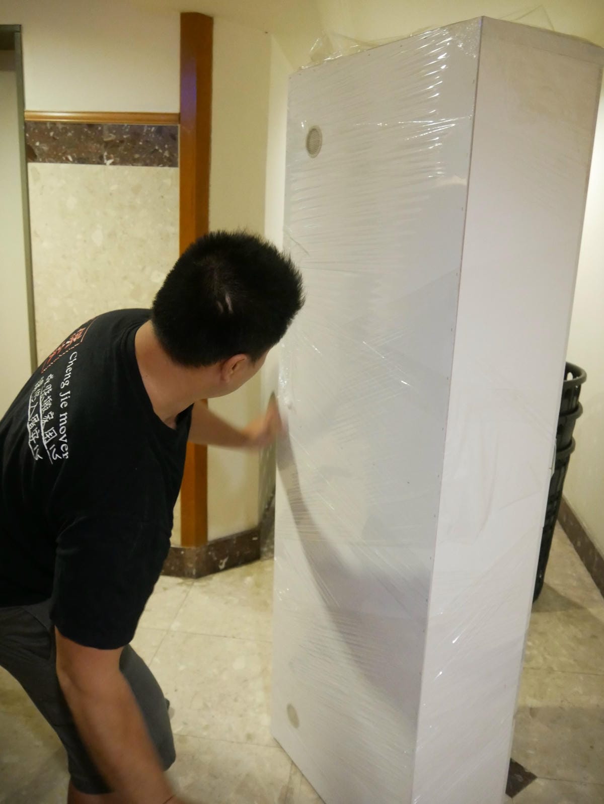 P1770443_副本.jpg P1770443_副本.jpg