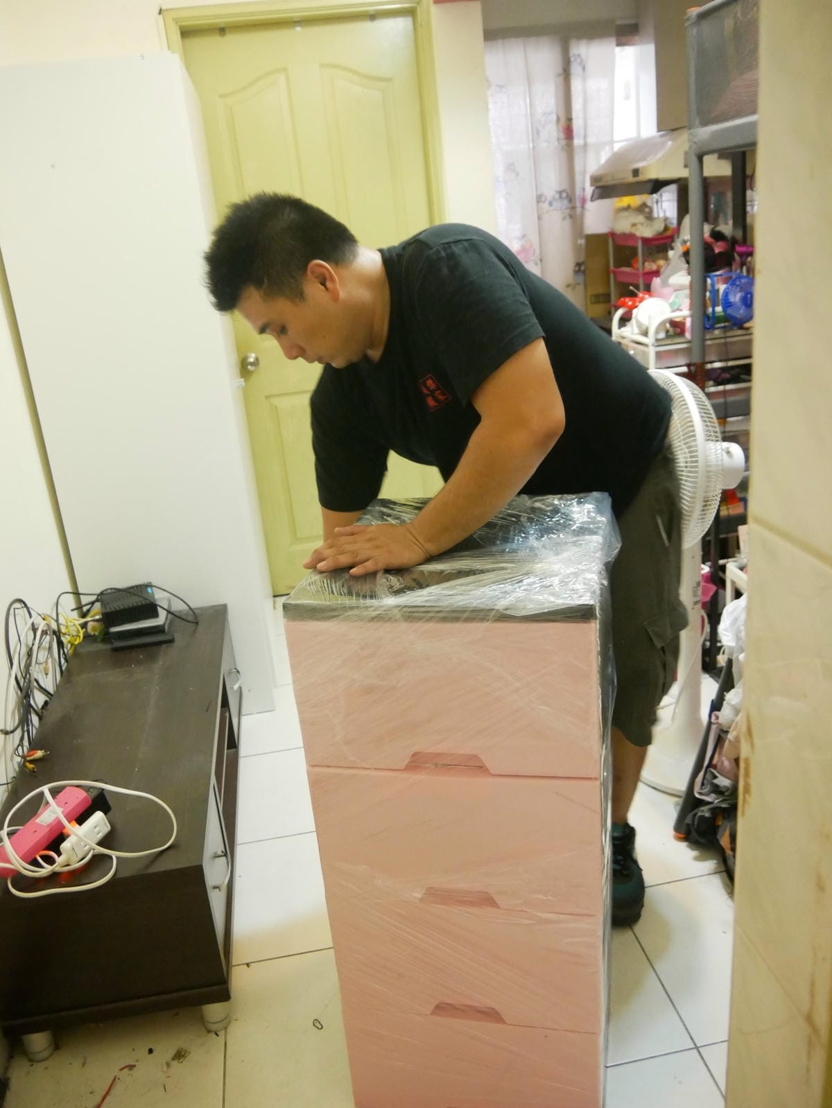 P1770478_副本.jpg P1770478_副本.jpg