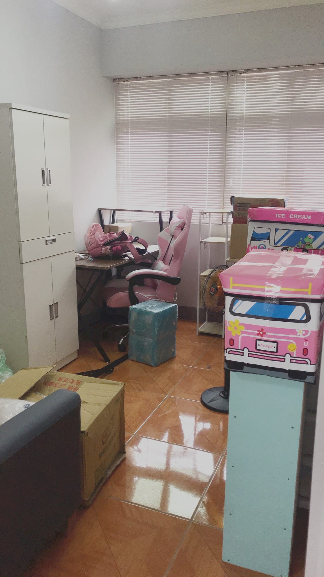 IMG_2061_副本.jpg IMG_2061_副本.jpg