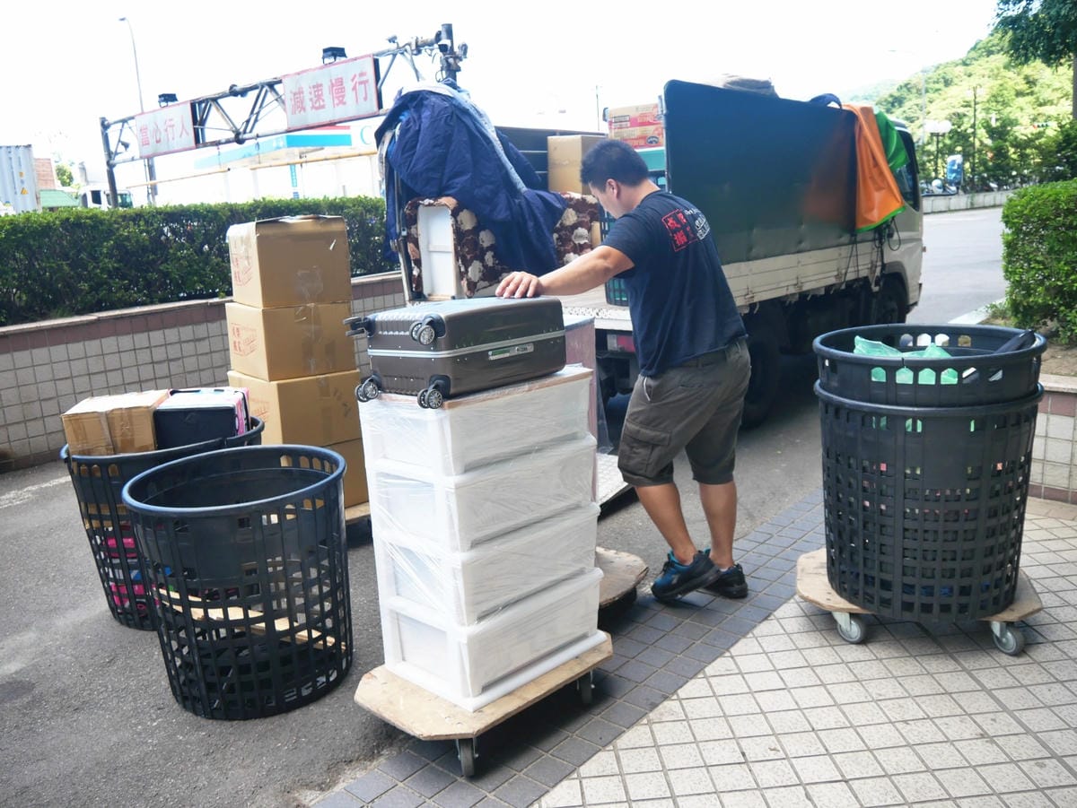 P1770489_副本.jpg P1770489_副本.jpg