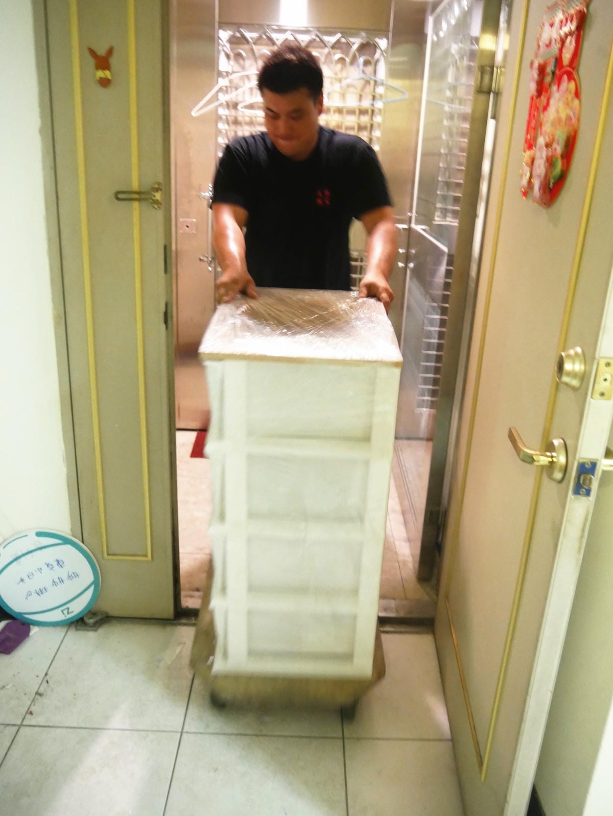 P1770485_副本.jpg P1770485_副本.jpg